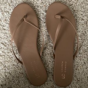 Women’s Sandals